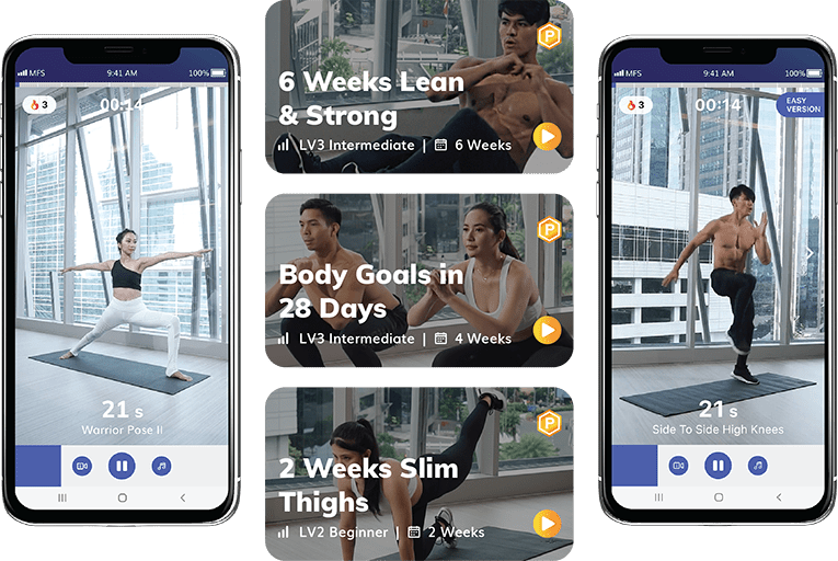 exercise-banner