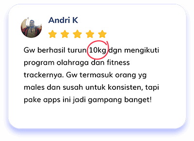 testi-img