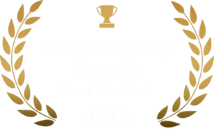 award-v3