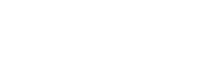 Logo Kumparan