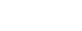 Logo Media Indonesia