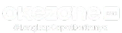 Logo Okezone