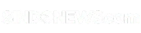 Logo Sindonews