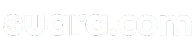 Logo Suara.com