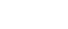 Logo Tribun News