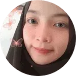 Syifa Ulya Syahidah