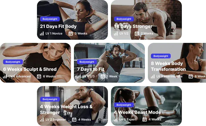 workout-plan