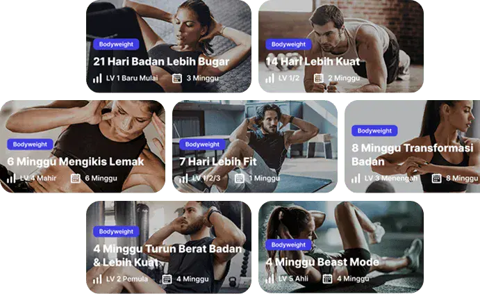 workout-plan
