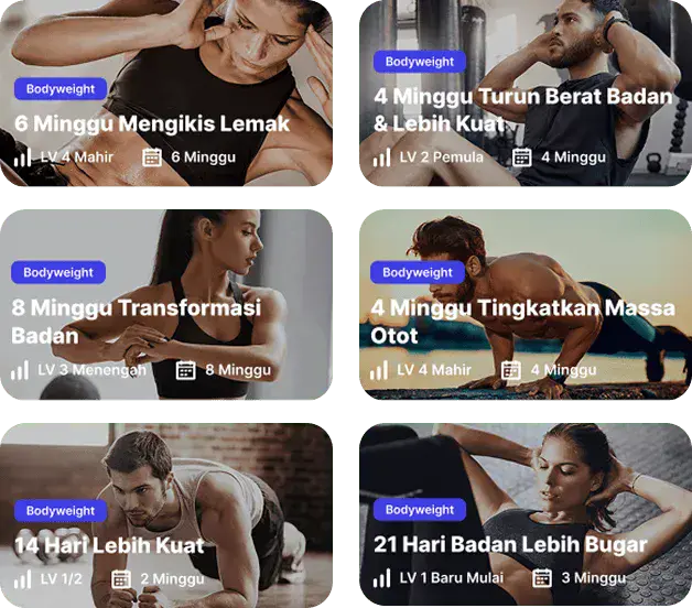 workout-plan
