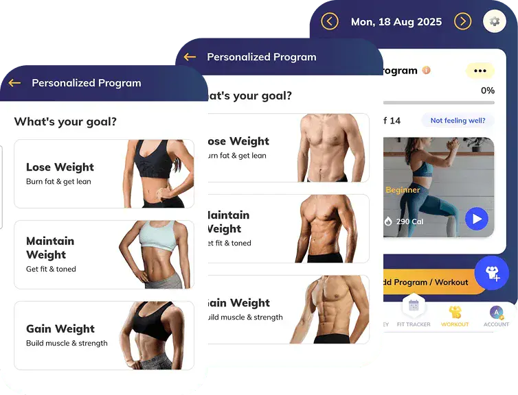 your-program