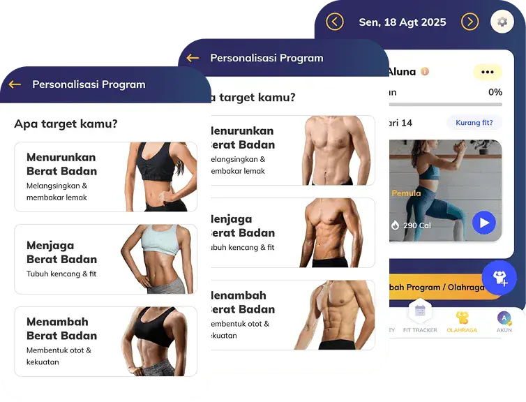 your-program